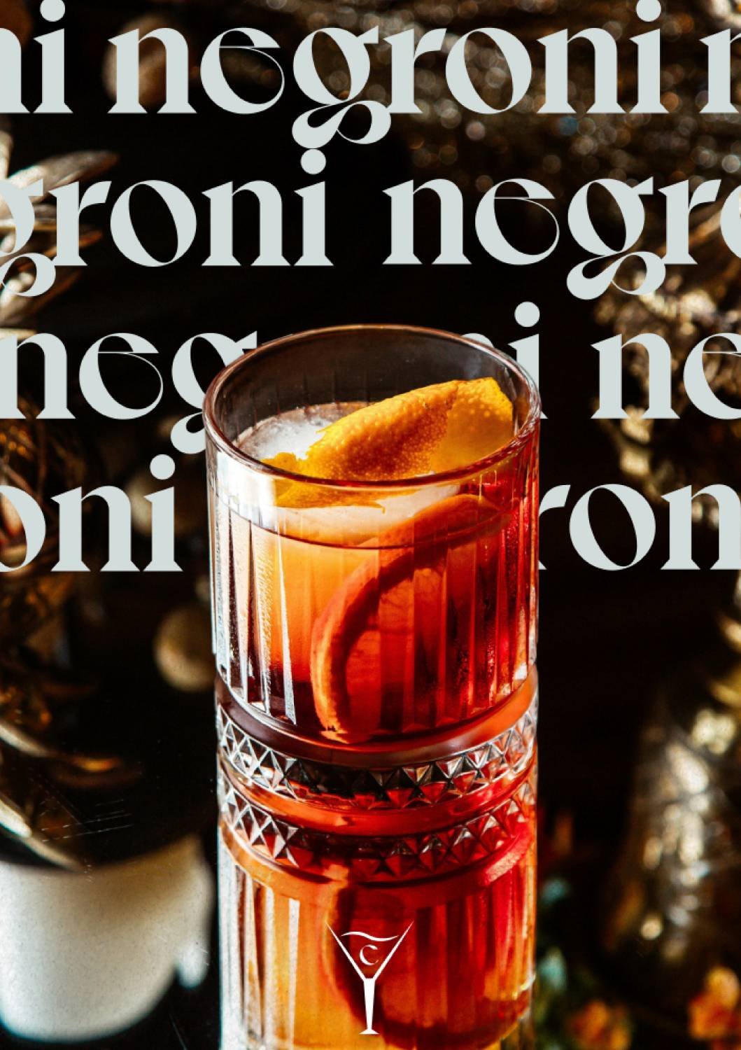 Negroni